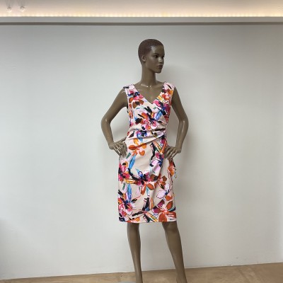 Arnaud vetements - Robe