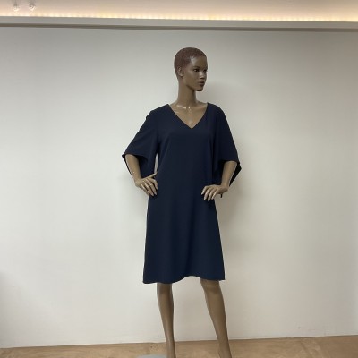 Arnaud vetements - Robe