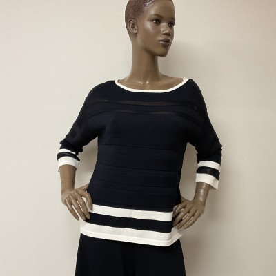 Arnaud vetements - Top