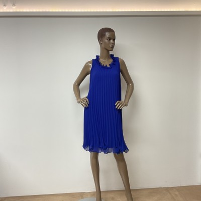 Arnaud vetements - Robe