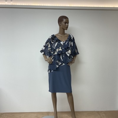 Arnaud vetements - Robe