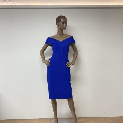 Arnaud vetements - Robe