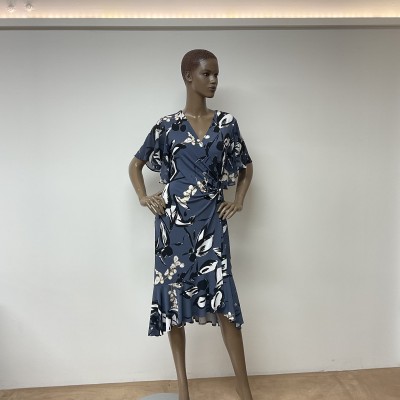 Arnaud vetements - Robe