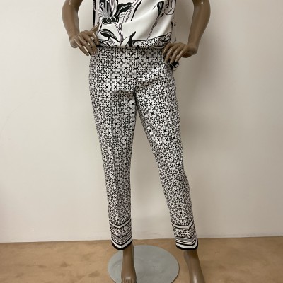 Arnaud vetements - Pantalon