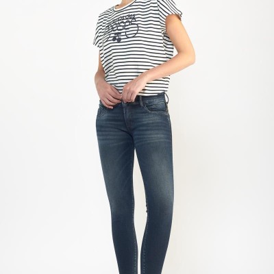 Arnaud vetements - Jean's