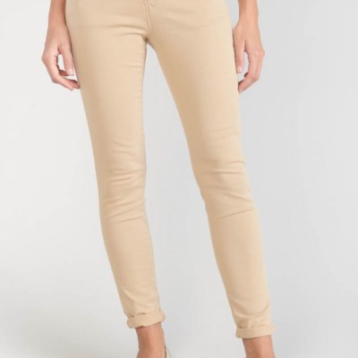 Arnaud vetements - Pantalon