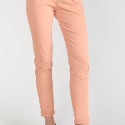 Arnaud vetements - Pantalon