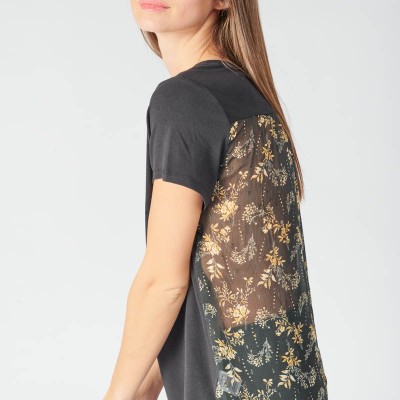 Arnaud vetements - T-shirt