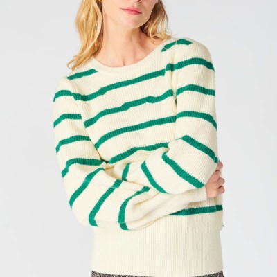 Arnaud vetements - Pull