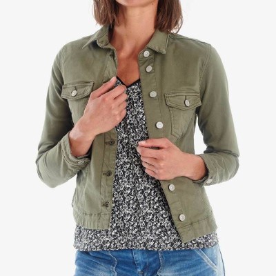 Arnaud vetements - Blouson