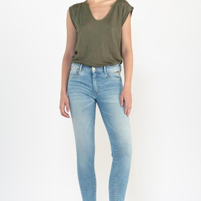 Arnaud vetements - Jeans