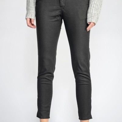 Arnaud vetements - Pantalon