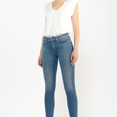 Arnaud vetements - Jeans coupe slim