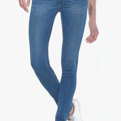Arnaud vetements - Jeans coupe slim