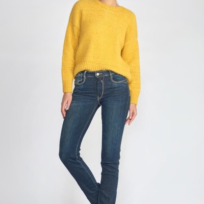 Arnaud vetements - Jean