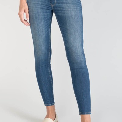 Arnaud vetements - Jean