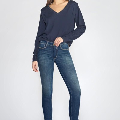 Arnaud vetements - Jean