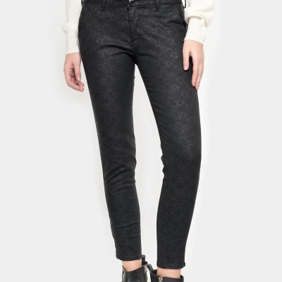 Arnaud vetements - Pantalon