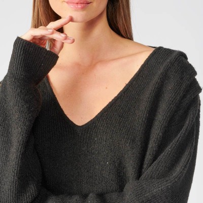 Arnaud vetements - Pull