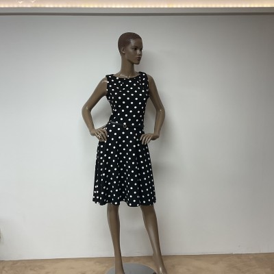 Arnaud vetements - Robe