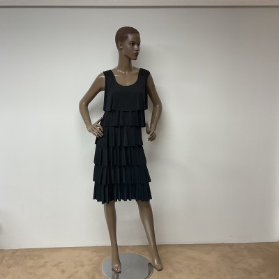 Arnaud vetements - Robe