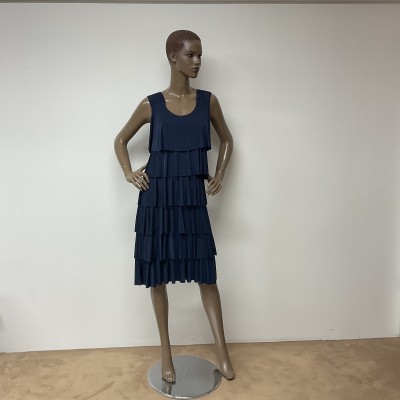 Arnaud vetements - Robe