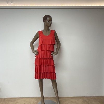 Arnaud vetements - Robe