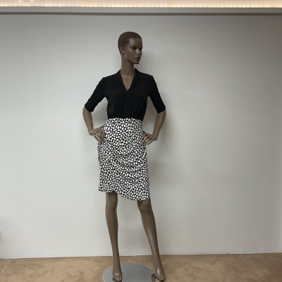 Arnaud vetements - Robe