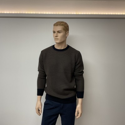 Arnaud vetements - Pull
