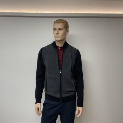 Arnaud vetements - Gilet