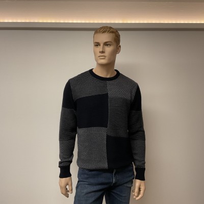Arnaud vetements - Pull 