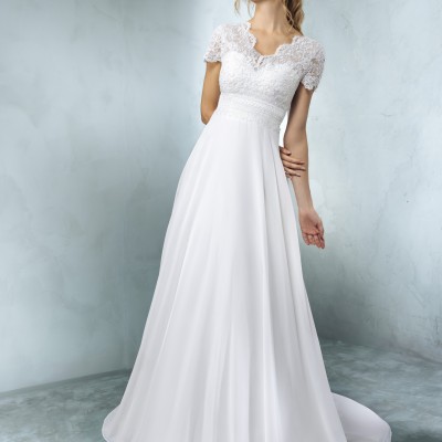 Arnaud vetements - WENDY