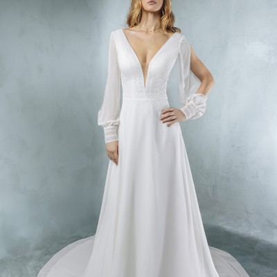 Arnaud vetements - WARENE