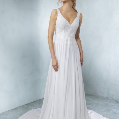 Arnaud vetements - WEYREN