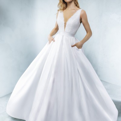 Arnaud vetements - WIAM