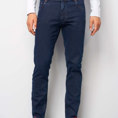 Arnaud vetements - Jean Stones