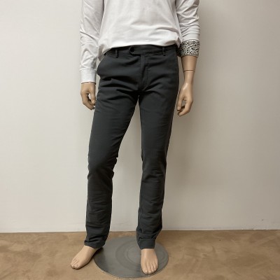 Arnaud vetements - BONN
