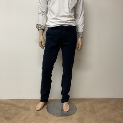 Arnaud vetements - BONN