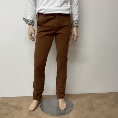 Arnaud vetements - BONN