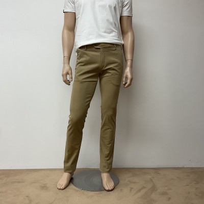 Arnaud vetements - BONN