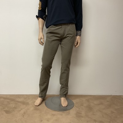 Arnaud vetements - CHICAGO