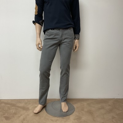 Arnaud vetements - CHICAGO