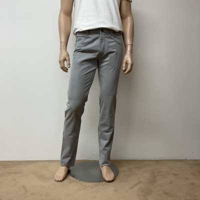 Arnaud vetements - DIEGO
