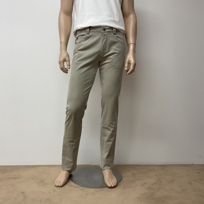 Arnaud vetements - DIEGO
