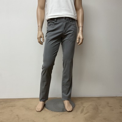 Arnaud vetements - DIEGO
