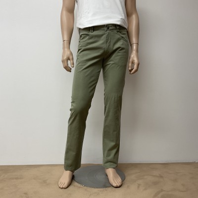 Arnaud vetements - DIEGO