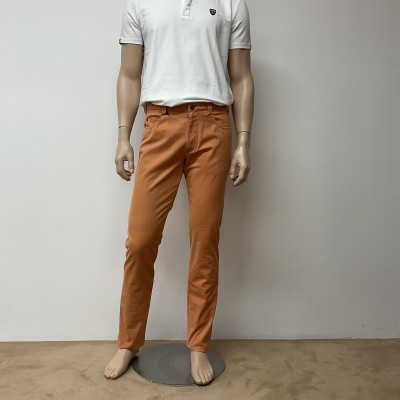 Arnaud vetements - DUBAI
