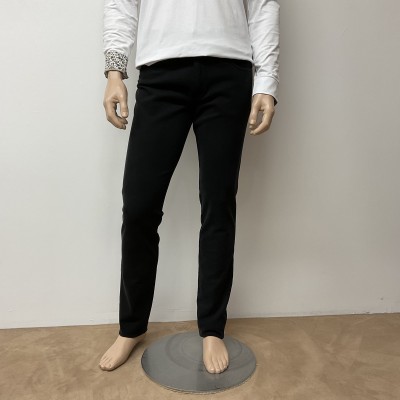 Arnaud vetements - DUBAI