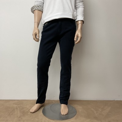 Arnaud vetements - DUBAI