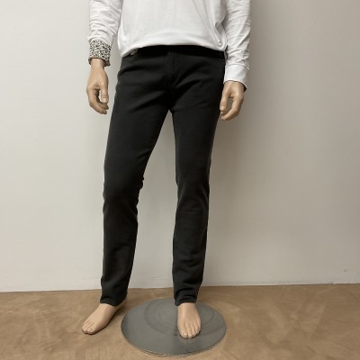 Arnaud vetements - DUBAI